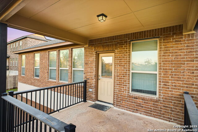 Image 35 of 43 For 14470 Costa Leon