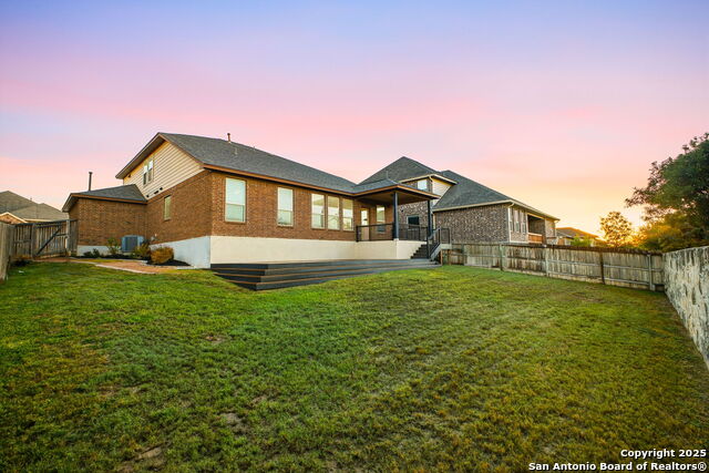 Image 39 of 43 For 14470 Costa Leon