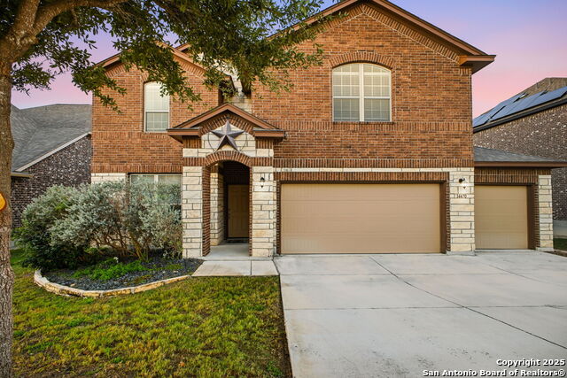 Image 4 of 43 For 14470 Costa Leon