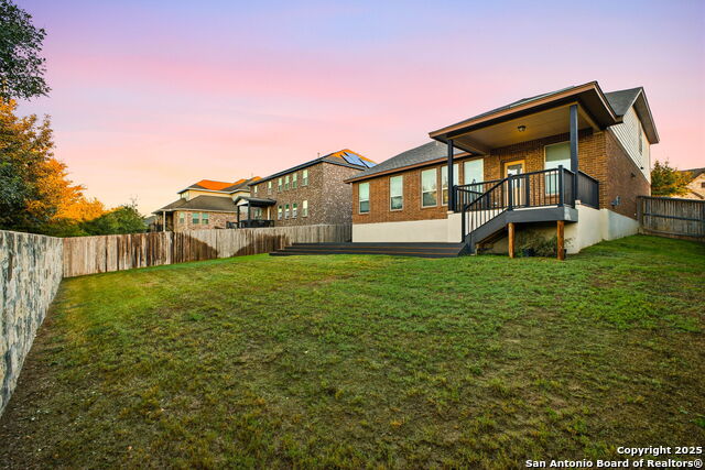 Image 40 of 43 For 14470 Costa Leon