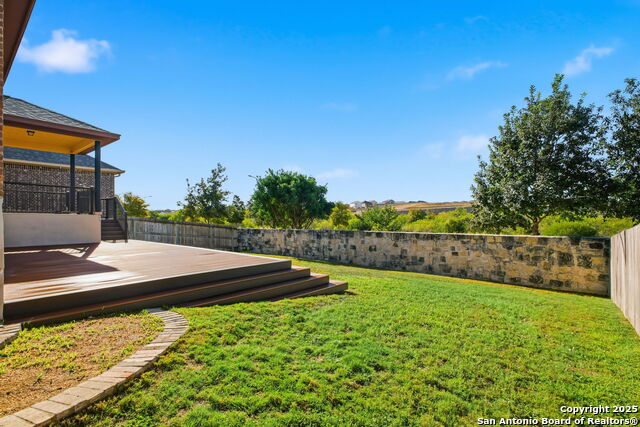 Image 41 of 43 For 14470 Costa Leon