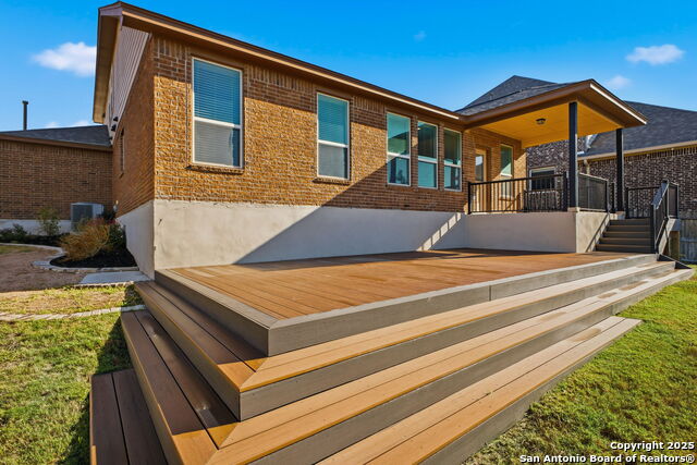 Image 42 of 43 For 14470 Costa Leon