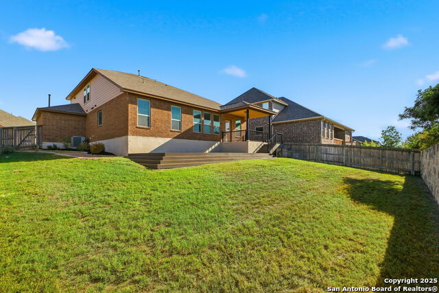 Image 43 of 43 For 14470 Costa Leon