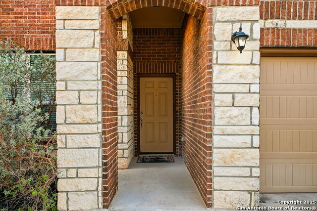 Image 6 of 43 For 14470 Costa Leon