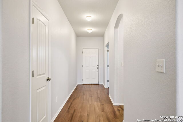 Image 7 of 43 For 14470 Costa Leon