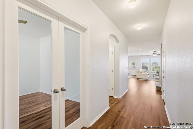 Image 8 of 43 For 14470 Costa Leon