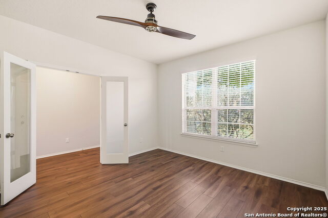 Image 9 of 43 For 14470 Costa Leon