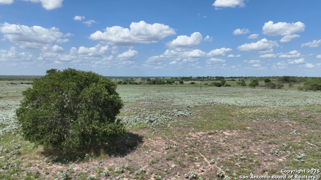 Details for 138 Cr 476 , Stockdale, TX 78160