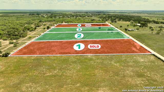 Image 10 of 11 For 138 Cr 476  