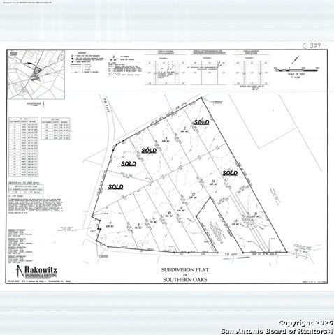 Image 11 of 11 For 138 Cr 476  