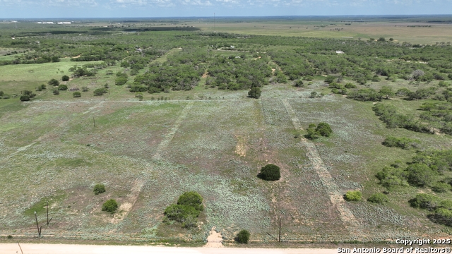 Image 2 of 11 For 138 Cr 476  