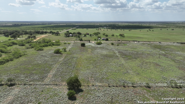 Image 3 of 11 For 138 Cr 476  