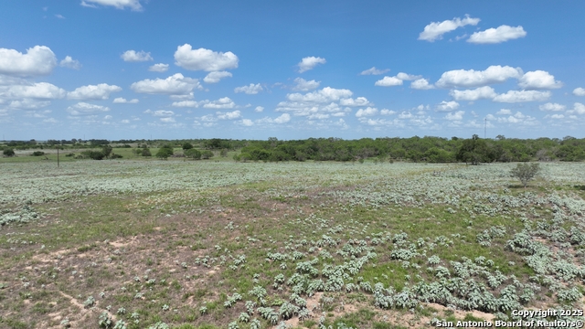 Image 4 of 11 For 138 Cr 476  