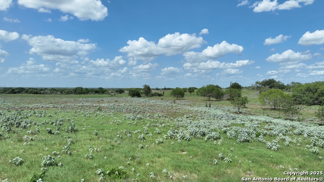 Image 6 of 11 For 138 Cr 476  