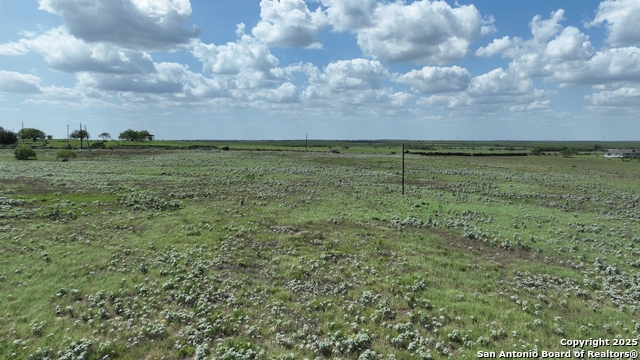 Image 7 of 11 For 138 Cr 476  