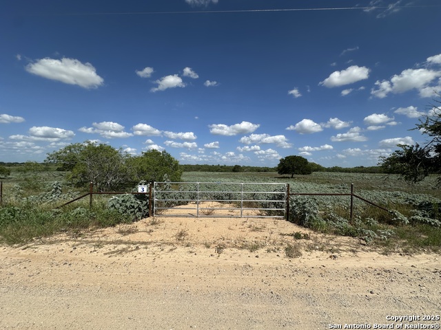 Image 8 of 11 For 138 Cr 476  