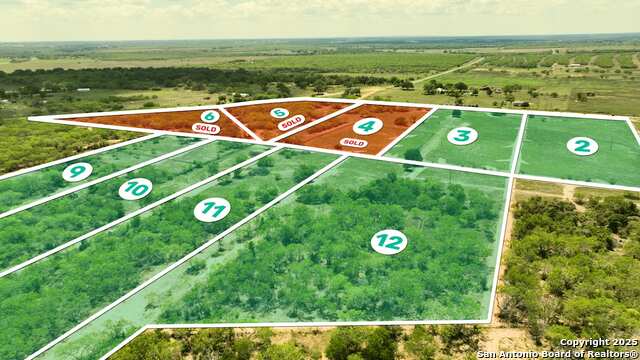 Image 9 of 11 For 138 Cr 476  