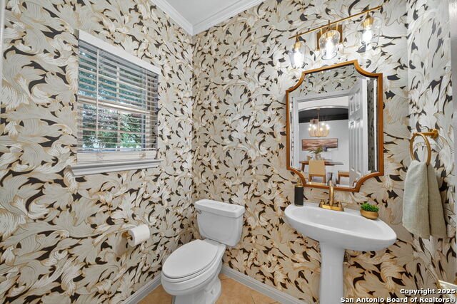 Image 22 of 37 For 210 English Oaks