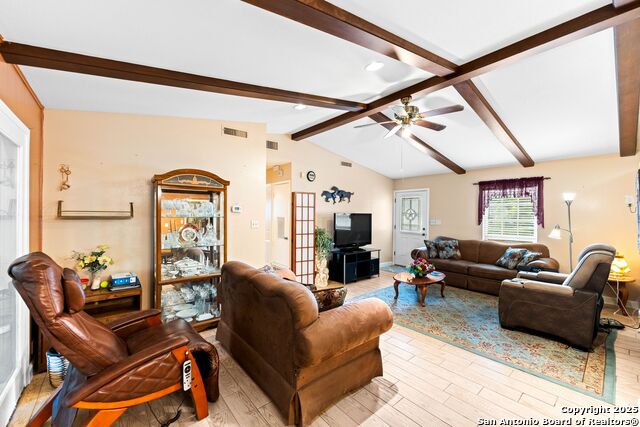 Image 11 of 33 For 4015 Hillswind