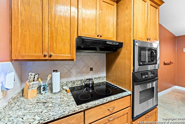 Image 13 of 33 For 4015 Hillswind