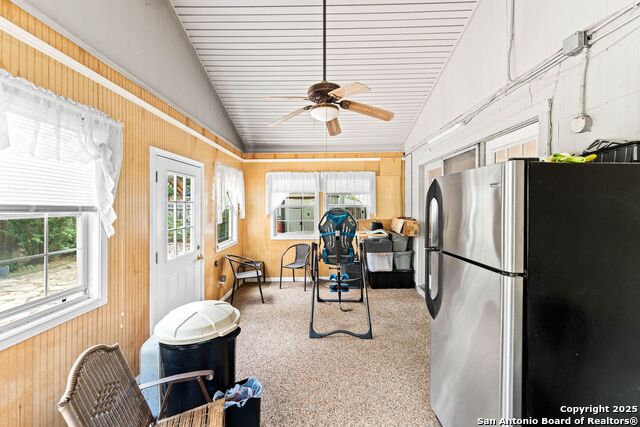 Image 26 of 33 For 4015 Hillswind