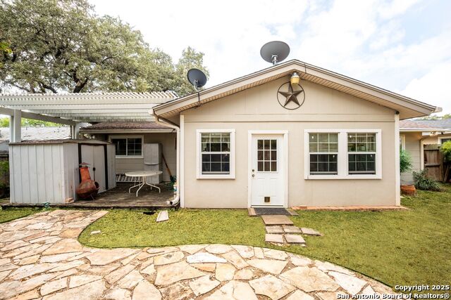 Image 31 of 33 For 4015 Hillswind