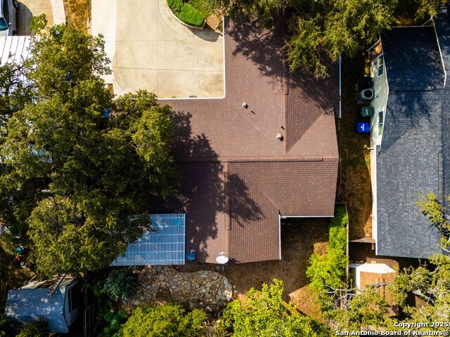 Image 33 of 33 For 4015 Hillswind