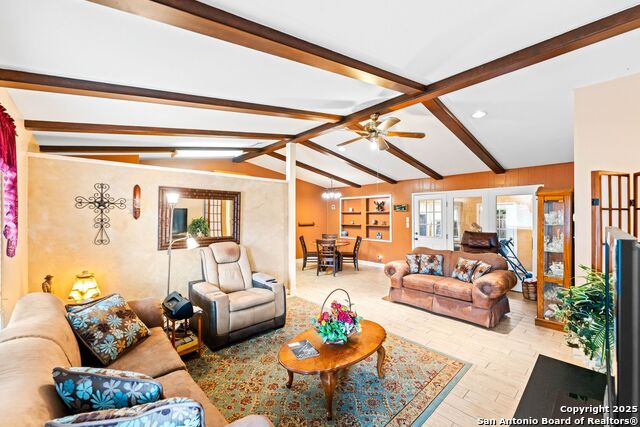 Image 8 of 33 For 4015 Hillswind