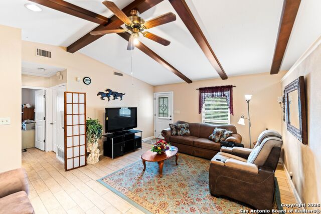 Image 9 of 33 For 4015 Hillswind