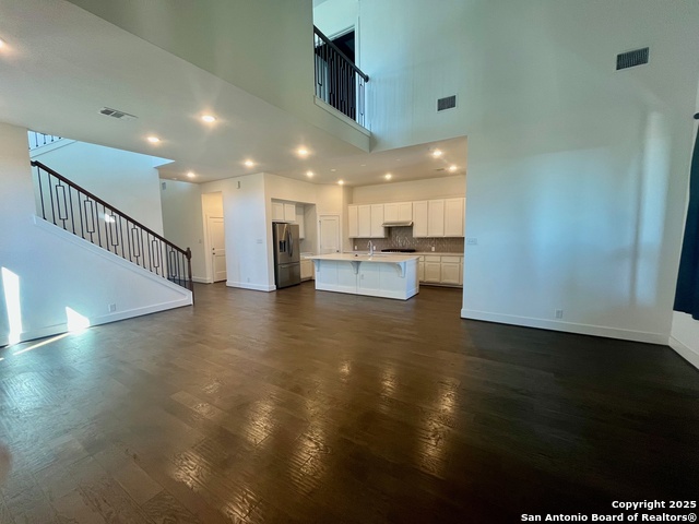 Image 11 of 33 For 12306 Fort Travis