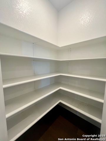 Image 15 of 33 For 12306 Fort Travis