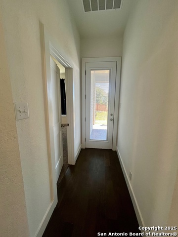 Image 16 of 33 For 12306 Fort Travis