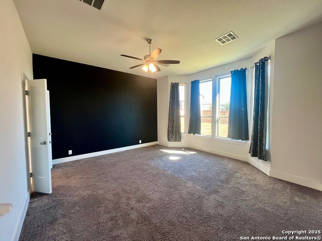 Image 17 of 33 For 12306 Fort Travis