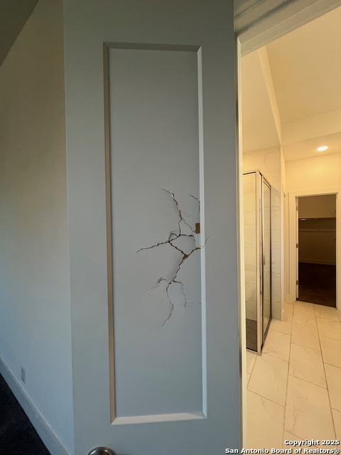 Image 18 of 33 For 12306 Fort Travis