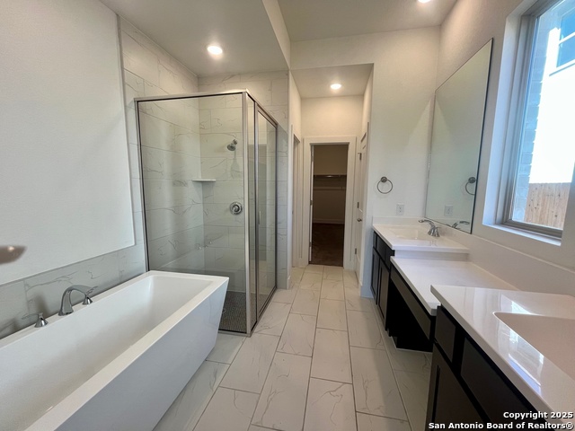 Image 19 of 33 For 12306 Fort Travis