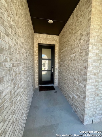 Image 2 of 33 For 12306 Fort Travis