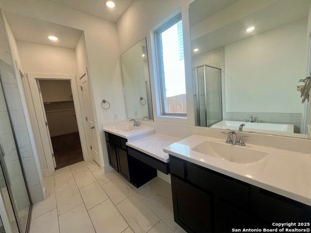 Image 20 of 33 For 12306 Fort Travis