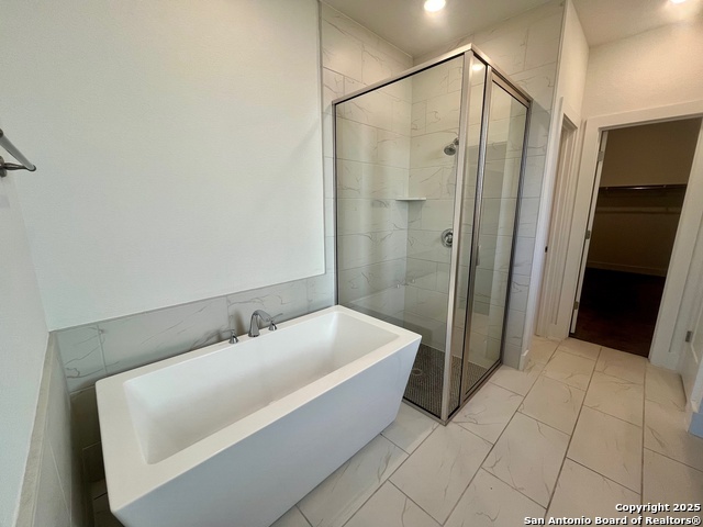 Image 21 of 33 For 12306 Fort Travis