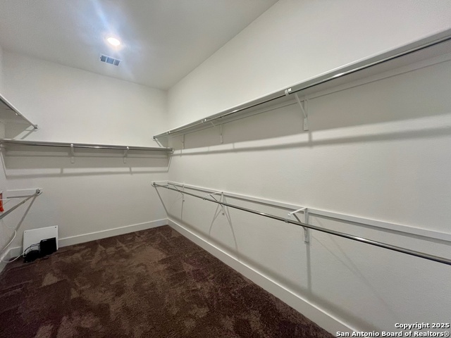 Image 22 of 33 For 12306 Fort Travis