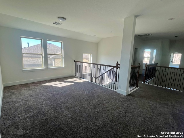 Image 23 of 33 For 12306 Fort Travis