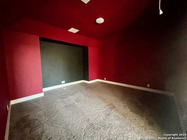 Image 24 of 33 For 12306 Fort Travis