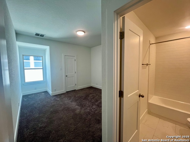 Image 25 of 33 For 12306 Fort Travis