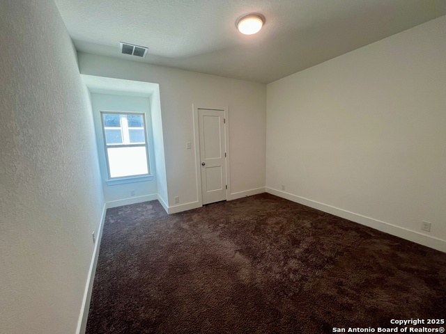 Image 26 of 33 For 12306 Fort Travis