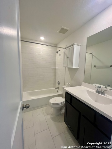 Image 27 of 33 For 12306 Fort Travis