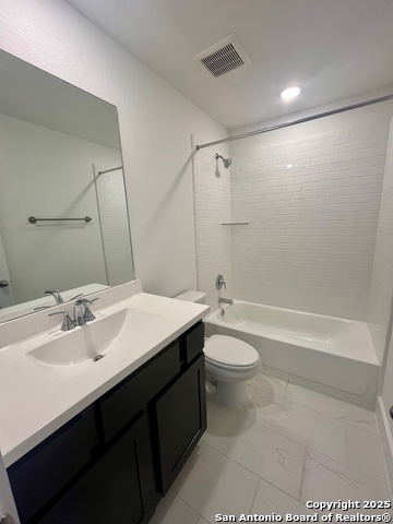 Image 28 of 33 For 12306 Fort Travis