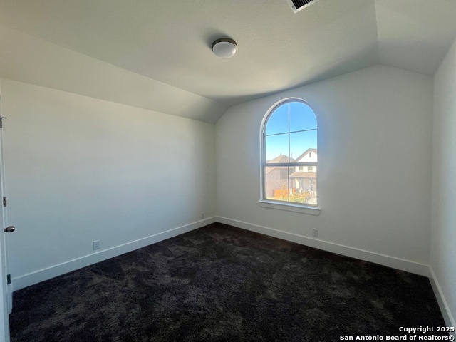 Image 29 of 33 For 12306 Fort Travis