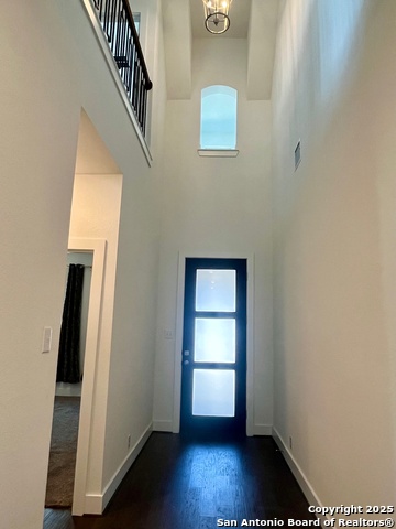 Image 3 of 33 For 12306 Fort Travis