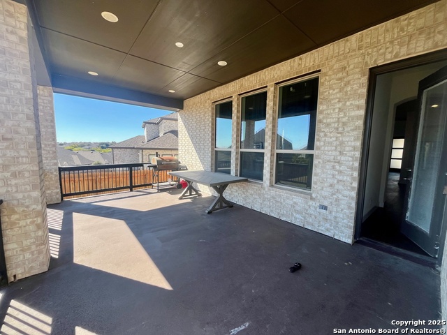 Image 30 of 33 For 12306 Fort Travis