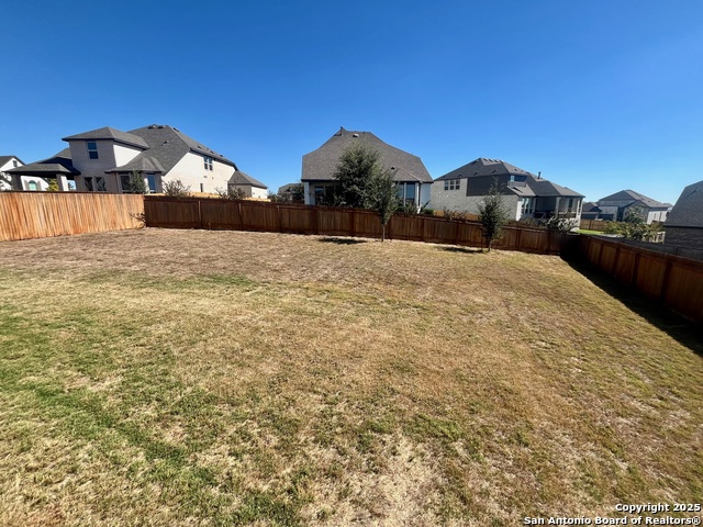 Image 31 of 33 For 12306 Fort Travis