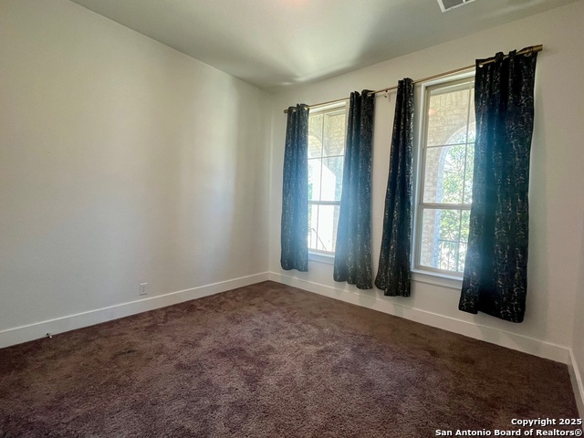 Image 4 of 33 For 12306 Fort Travis